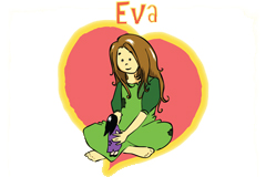 Eva French
